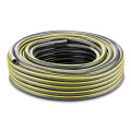Встроенные шланги и тележки - Шланг Karcher Performance Plus - 25м 5/8 - 2.645-320.0