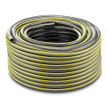 Встроенные шланги и тележки - Шланг Karcher Performance Plus - 50 м 5/8 - 2.645-321.0