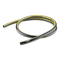Встроенные шланги и тележки - Шланг Karcher Performance Plus - 50 м 3/4 - 2.645-323.0