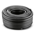 Встроенные шланги и тележки - Шланг Karcher Premium Performance - 50 м - 5/8 - 2.645-327.0