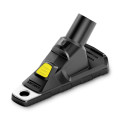Accesorii și consumabile pentru aspiratoarele multifuncționale - Karcher Duză de praf - WD**** - 2.863-234.0