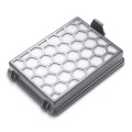 Accesorii și consumabile pentru tehnică de curățat în iterior - Karcher Filtru HEPA - VC 2*** / HEPA 12 - 2.863-237.0