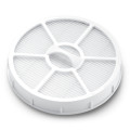 Accesorii și consumabile pentru tehnică de curățat în iterior - Karcher Filtru HEPA - VC 3*** / HEPA 12 - 2.863-238.0