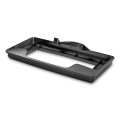 Аксессуары и расходные материалы для пароочистительной техники - Держатель насадки Karcher - SC*** - 2.863-298.0