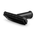 Аксессуары и расходные материалы для паровой техники - Ручная насадка Karcher - SC*** - 2.884-280.0