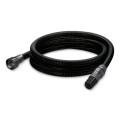 Accesorii pentru pompe de apă - Karcher Garnitură de aspirare spiralizat - BP Garden / BP Home&Garden / 3,5m - 1/2 - G 1 - 2.997-110.0