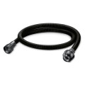 Accesorii pentru pompe de apă - Karcher Furtun de aspirare - BP Garden / BP Home&Garden / 0,5m - 3/4 - 2.997-112.0