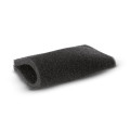 Accesorii și consumabile pentru aspiratoarele multifuncționale - Karcher Filtru buretă - WD 2-3 - 5.731-595.0