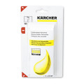Моющие средства для поломоечных машин и оконных пылесосов - Karcher Концентрированное моющее средство для мытья окон RM 503 - 20 мл - WV*** - 6.295-302.0