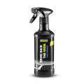 Soluții pentru îngrijire manuală auto / moto - Karcher Detergent pulverizabil pentru insecte RM 618 - 500ml - 6.295-761.0