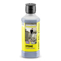 Detergenți pentru aspiratoarele cu spălare și aspiratoarele pentru geamuri - Karcher Detergent pentru mop RM 537 - 500ml - 6.295-943.0