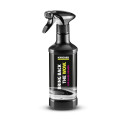 Soluții pentru îngrijire manuală auto / moto - Karcher Curățitor pentru sticlă Auto RM 650 - 500ml - 6.296-105.0