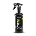 Soluții pentru îngrijire manuală auto / moto - Karcher Curățitor pentru torpedou Auto RM 652 - 500ml - 6.296-107.0