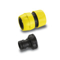 Accesorii pentru pompe de apă - Karcher Cuplator - G 1 - 3/4 - 6.997-340.0