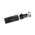 Аксессуары для водяных насосов - Фильтр всасывающий Karcher с обратным клапаном - 1'' - 6.997-342.0