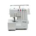 Mașini de cusut industriale MINERVA M840DS