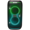 Аудио гига-система JBL PartyBox Club 120 Black