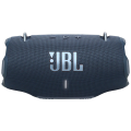 Колонка портативная Bluetooth JBL Xtreme 4 Blue