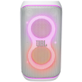 Аудио гига-система JBL PartyBox Club 120 White