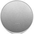 Колонка портативная Bluetooth Harman Kardon ONYX STUDIO 9 Grey
