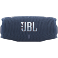 Колонка портативная Bluetooth JBL Charge 6 Blue