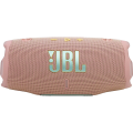Колонка портативная Bluetooth JBL Charge 6 Pink