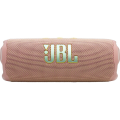 Колонка портативная Bluetooth JBL Flip 7 Pink