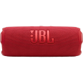 Колонка портативная Bluetooth JBL Flip 7 Red