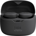 Căști fără fir JBL Tune Buds 2 Black