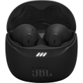 Căști fără fir JBL Tune Flex 2 Black