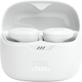 Căști fără fir JBL Tune Buds 2 White