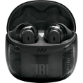 Căști fără fir JBL Tune Flex 2 Ghost Black
