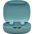 Căști fără fir JBL Wave Flex 2 Blue