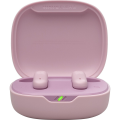 Căști fără fir JBL Wave Flex 2 Pink