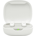Căști fără fir JBL Wave Flex 2 White