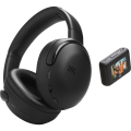 Căști fără fir JBL Tour One M3 Smart Tx Black