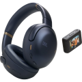 Căști fără fir JBL Tour One M3 Smart Tx Blue