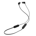 Căști fără fir JBL Tune 135BT Black