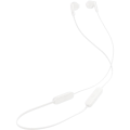 Căști fără fir JBL Tune 235BT White