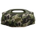 Колонка портативная Bluetooth JBL Boombox 4 Squad