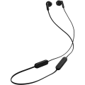 Căști fără fir JBL Tune 235BT Black
