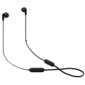 Căști fără fir JBL Tune 215BT Black