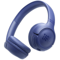 Căști fără fir JBL Tune 530BT Blue