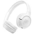 Căști fără fir JBL Tune 530BT White