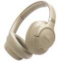 Căști fără fir JBL Tune 730BT Beige