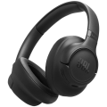 Căști fără fir JBL Tune 730BT Black