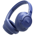 Căști fără fir JBL Tune 730BT Blue