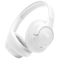 Căști fără fir JBL Tune 730BT White