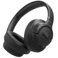Căști fără fir JBL Tune 780NC Black