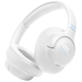 Căști fără fir JBL Tune 780NC White